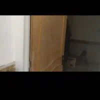 مسکونی،انباری،کارگاهی|اجارهٔ خانه و ویلا|قم, شهر قائم|دیوار