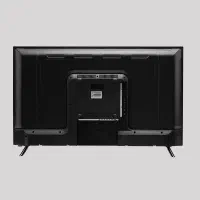 تلویزیون|تلویزیون و پروژکتور|شهریار, کهنز|دیوار