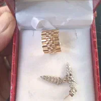 طلا 200بالا تابلو،