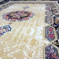 فرش ۶متری اکبندنونو