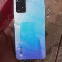 شیائومی Redmi Note 11 با حافظهٔ ۱۲۸ گیگابایت