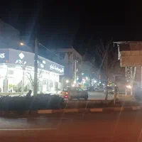 اجاره مغازه تجاری در نبش  بلوار ۲۲ بهمن و الغدیر
