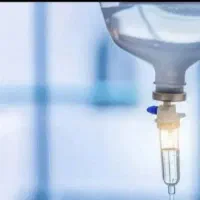 تزریقات و پانسمان در منزل