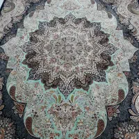 2عدد فرش 9متری