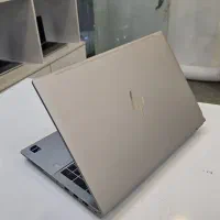 اچ پی غول مهندسی hp zbook fury 16 G11 rtx5000|رایانه همراه|تهران, فلسطین (میدان انقلاب)|دیوار