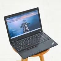 لپ تاپ گیمینگ Lenovo در حد نو (ون پلاس) اقساطی|رایانه همراه|تبریز, |دیوار