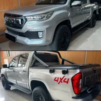 فوتون j7 مدل ۴۰۳