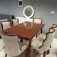 انواع غذاخوری نهارخوری تابش با قیمت باورنکردنی PW5