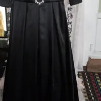 لباس مجلسی