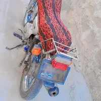 متور 150 درجه 1    بدون تعمیر