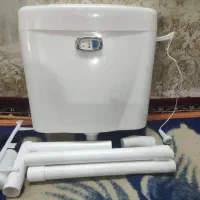 فلاش تانک