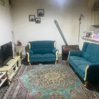 خانه-اجاره-ای-فوری