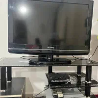 تلویزیون شهاب 32 اینچ