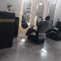 اجاره لاین در سالن زیبایی