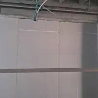 به برقکار ماهر و ساده نیازمندیم