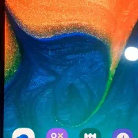 گوشی سامسونگ a30