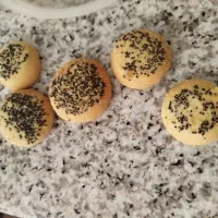 شیرینی تازه به قیمت کارگاهی|خوردنی و آشامیدنی|یزد, |دیوار