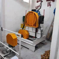 نصب و اجرای انواع آسانسور