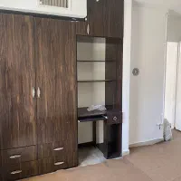 یک خوابه ۶۲ متری ۷۶۰ واحدی