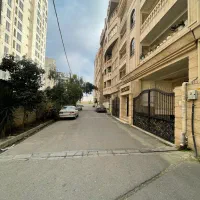 110-متری-ولیعصر-نما-سنگ-ترو-تمییز-ولیعصر