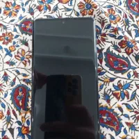 نوت 14 پرو 256 در حد نو|موبایل|بروجرد, |دیوار