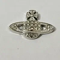 کسب درامد/درامد در منزل