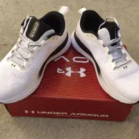 کفش اسپرت خارجی