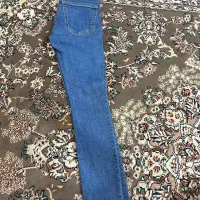 شلوار زنانه|لباس|زابل, |دیوار