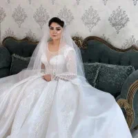 عکاسی و فیلمبرداری عروسی و فرمالیته|خدمات پذیرایی، مراسم|بوشهر, |دیوار