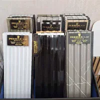 انواع ترمووال pvc و mdf.با بهترین کیفیت وقیمت|خدمات پیشه و مهارت|لاهیجان, گلستان|دیوار