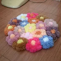 پادری کاموایی