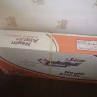 سینک دو لنگه نگین الماس کد104|مصالح و تجهیزات ساختمان|قم, هنرستان|دیوار