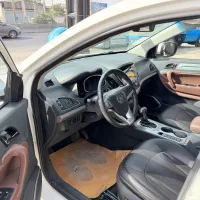 جک‌ s5 مدل ۱۴۰۱ مشابه خشک|خودرو سواری و وانت|بابل, |دیوار