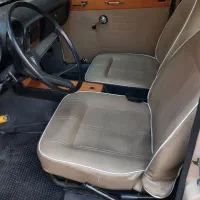 پیکان دولوکس مدل ۵۷|خودرو سواری و وانت|تهران, تهرانپارس غربی|دیوار