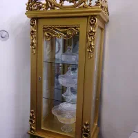 مینی بوفه