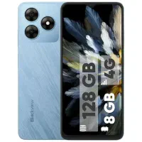 گوشی V8 حافظه 128 /+گارانتی 18 ماهه