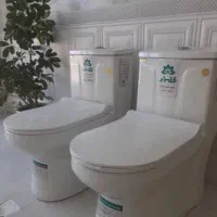 توالت فرنگی .روشویی.کاسه توالت|لوازم سرویس بهداشتی|رشت, توشیبا|دیوار