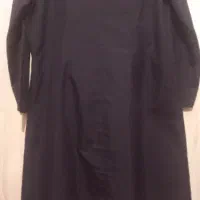 مانتو شلوار|لباس|نهاوند, |دیوار