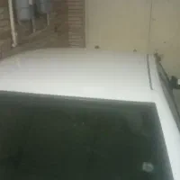 سمند|خودرو سواری و وانت|نیشابور, هفده شهریور|دیوار