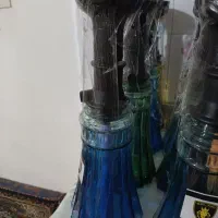 برا مسافرت عالیه|کلکسیون و سرگرمی|زنجان, |دیوار