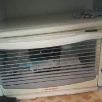 سرخ کن. بخار پز. تستر.ابمیوه گیری. دوچرخه|سایر لوازم برقی|شهریار, شهریار|دیوار