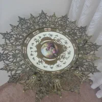 میوه خوری کنارسالنی|صنایع دستی و سایر لوازم تزئینی|نسیم‌شهر, |دیوار