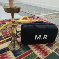 قلیون سپاپی