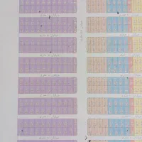 فروش-زمین-تجاری-مسکونی2نبش-خیابان24متری-ترافیک