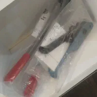 تسمه بسته بندی و تسمه کش نامحدود|ابزارآلات|تهران, ستارخان|دیوار