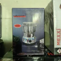 اتو مکس بوش|اتو و لوازم اتو|آبادان, |دیوار