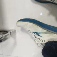 کفش خارجی (اصل اصل آمریکایی)|کیف، کفش، کمربند|اهر, |دیوار