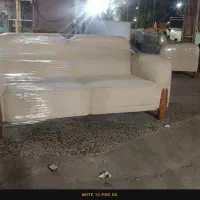 نجار یا روکوب