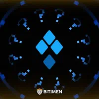 چنل سیگنال دهی ارز دیجیتال