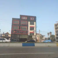 فروش-واحد-تجاری-و-مسکونی